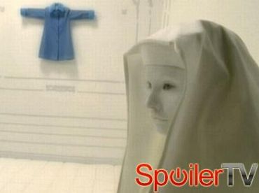 Drugi teaser AHS stawia więcej znaków zapytania