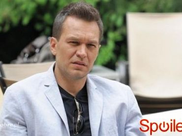 Falkowicz wraca do gry!