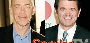 J.K. Simmons wraca do 