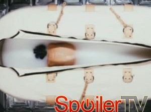 Kolejny dziwaczny zwiastu American Horror Story
