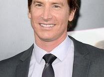 Rob Huebel pojawi się jako irytujący [spoiler] Chrisa w Up All Night