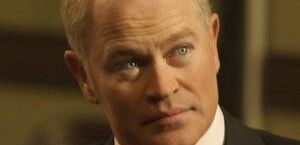Neal McDonough z 