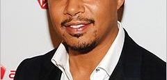 Terrence Howard pojawi się gościnnie w 
