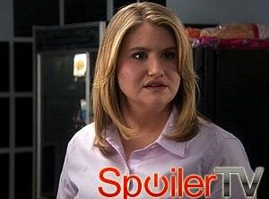 Jillian Bell w nowym serialu CBS Partnerzy