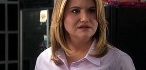 Jillian Bell w nowym serialu CBS 