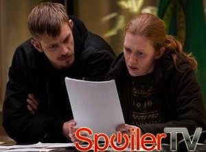 Killing powstanie z martwych? Netflix i DirecTV mają oko na serial AMC