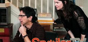 Ray Romano w 