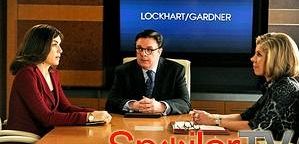 Pierwsze spojrzenie: Nathan Lane w 