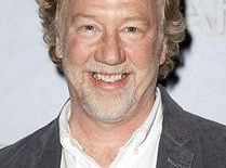 Timothy Busfield gościnnie w The Mob Doctor