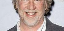 Timothy Busfield gościnnie w 