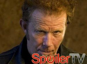 Czy Tom Waits uratuje Homera przed [spoiler] w Simpsonach?
