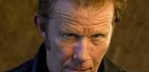 Czy Tom Waits uratuje Homera przed [spoiler] w 