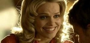 Mircea Monroe z 