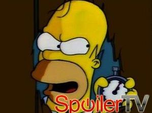 Dowiedz się co zobaczysz w halloweenowym odcinku Simpsonów