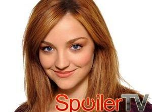 Abby Elliott z Saturday Night Live gościnnie w Jak poznałem waszą matkę