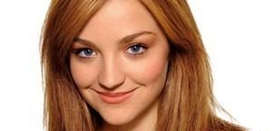 Abby Elliott z 