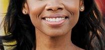 Anika Noni Rose z 