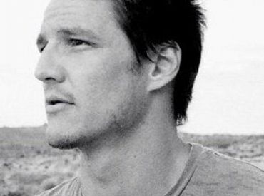 Pedro Pascal i Fernanda Andrade pojawią się w nowym serialu ABC Red Widow