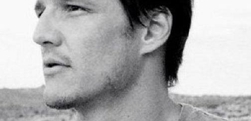 Pedro Pascal i Fernanda Andrade pojawią się w nowym serialu ABC 