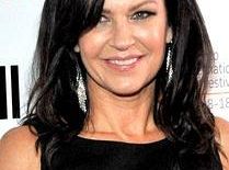 Wendy Crewson stanie oko w oko z Conradem w Zemście