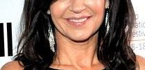 Wendy Crewson stanie oko w oko z Conradem w 