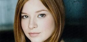Stacey Farber z 
