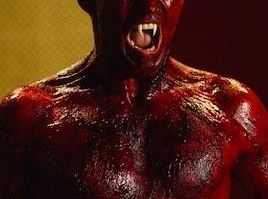 Stephen Moyer o finale 5 sezonu Czystej krwi: Sookie powinna obawiać się złego Billa