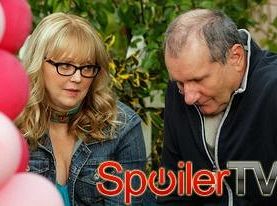 Shelley Long wraca do Współczesnej rodziny