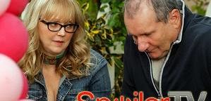 Shelley Long wraca do 