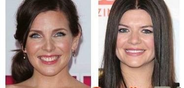 ABC zamawia komedię od June Diane Raphael i Casey Wilson