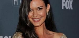 Odette Annable dołącza do 