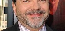 Showrunner 