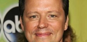 Steven Culp z 