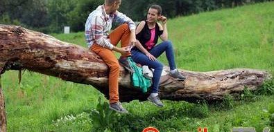 Co oglądać w poniedziałek? Premiery polskich seriali