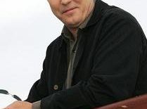 William Petersen opuszcza serial Cinemaxa