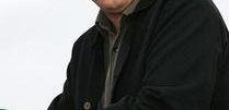 William Petersen opuszcza serial Cinemaxa