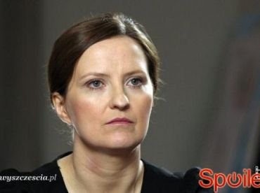 Barwy szczęścia odc. 774 - informacja prasowa