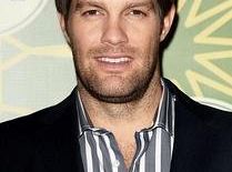 Geoff Stults znajdzie romans w Benie i Kate