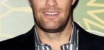 Geoff Stults znajdzie romans w 