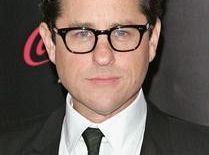 J.J. Abrams i J.H. Wyman tworzą serial o robotach w policji