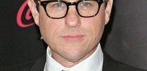 J.J. Abrams i J.H. Wyman tworzą serial o robotach w policji