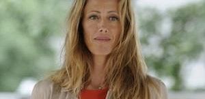 Kim Raver z 