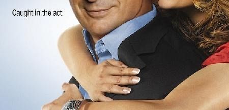 Plakat 5 sezonu 