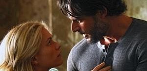 Prawdziwe powody dlaczego Sookie i Alcide zostali rozdzieleni w 