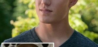 Chris Zylka nie pojawi się w 2 sezonie 