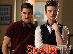 Premiera 4 sezonu Glee: 13 szybkich obserwacji