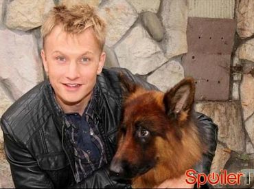Co oglądać w sobotę? Premiera Komisarza Alexa i inne