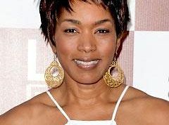 NBC rozwija serial od Angeli Bassett