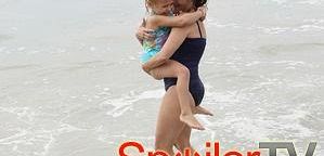 Pierwsze spojrzenie: Jennifer Jason Leigh bierze swoją 