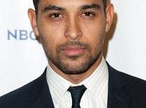 Wilmer Valderrama wraca do Suburgatory, aby odzyskać Dallas